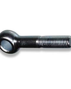 Eye bolt M12x 70 DIN444-B galv